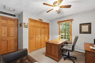 18 Allens Ln, Rehoboth, MA 02769 - Photo 23