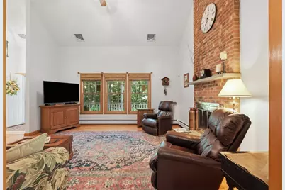 18 Allens Ln, Rehoboth, MA 02769 - Photo 5