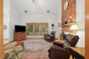 18 Allens Ln, Rehoboth, MA 02769 - Photo 5