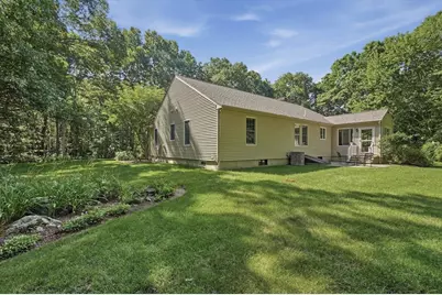 18 Allens Ln, Rehoboth, MA 02769 - Photo 31