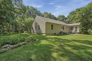 18 Allens Ln, Rehoboth, MA 02769 - Photo 31