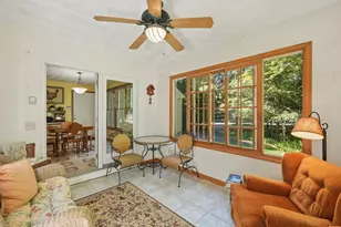 18 Allens Ln, Rehoboth, MA 02769 - Photo 11
