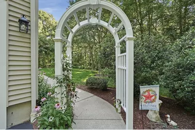 18 Allens Ln, Rehoboth, MA 02769 - Photo 29