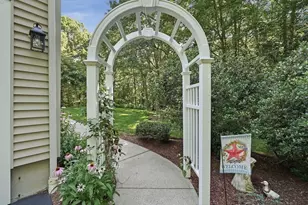 18 Allens Ln, Rehoboth, MA 02769 - Photo 29