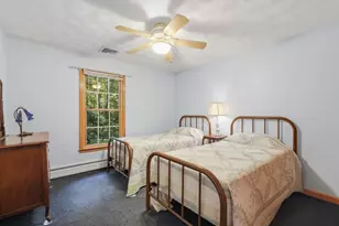 18 Allens Ln, Rehoboth, MA 02769 - Photo 19