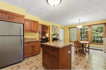 18 Allens Ln, Rehoboth, MA 02769 - Photo 7