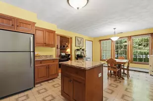 18 Allens Ln, Rehoboth, MA 02769 - Photo 7