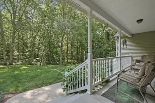 18 Allens Ln, Rehoboth, MA 02769 - Photo 27