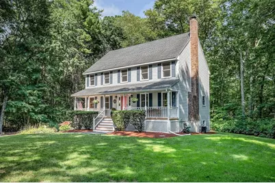 24 Apache Way, Wilmington, MA 01887 - Photo 35