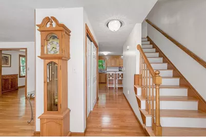 24 Apache Way, Wilmington, MA 01887 - Photo 5