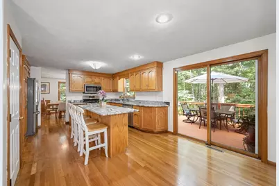 24 Apache Way, Wilmington, MA 01887 - Photo 7
