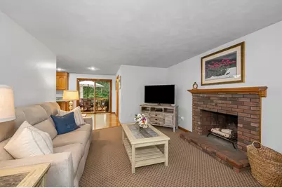 24 Apache Way, Wilmington, MA 01887 - Photo 15