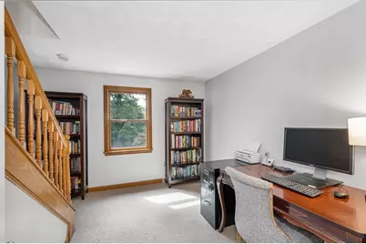 24 Apache Way, Wilmington, MA 01887 - Photo 29