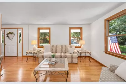 24 Apache Way, Wilmington, MA 01887 - Photo 13