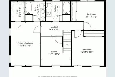 24 Apache Way, Wilmington, MA 01887 - Photo 41