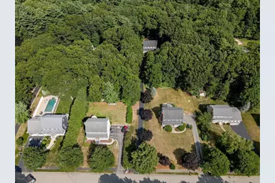 24 Apache Way, Wilmington, MA 01887 - Photo 39