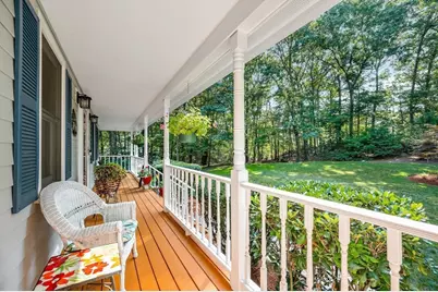 24 Apache Way, Wilmington, MA 01887 - Photo 3