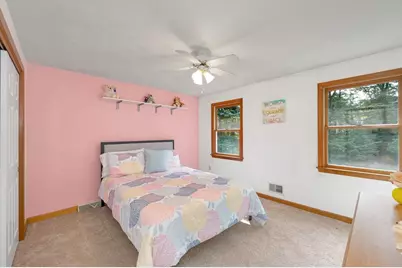 24 Apache Way, Wilmington, MA 01887 - Photo 27