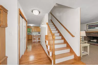 24 Apache Way, Wilmington, MA 01887 - Photo 21