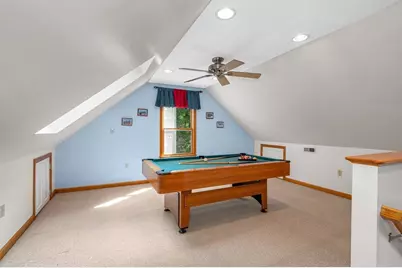 24 Apache Way, Wilmington, MA 01887 - Photo 31