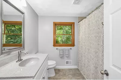 24 Apache Way, Wilmington, MA 01887 - Photo 25