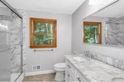 24 Apache Way, Wilmington, MA 01887 - Photo 23