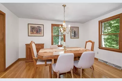 24 Apache Way, Wilmington, MA 01887 - Photo 11