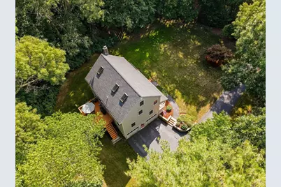 24 Apache Way, Wilmington, MA 01887 - Photo 37