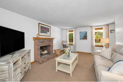 24 Apache Way, Wilmington, MA 01887 - Photo 17