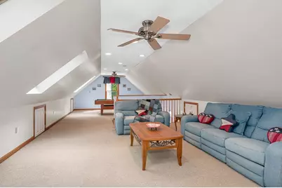 24 Apache Way, Wilmington, MA 01887 - Photo 33