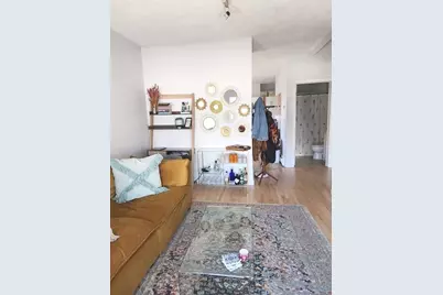 122 Berkshire Street #9(4A), Cambridge, MA 02141 - Photo 5