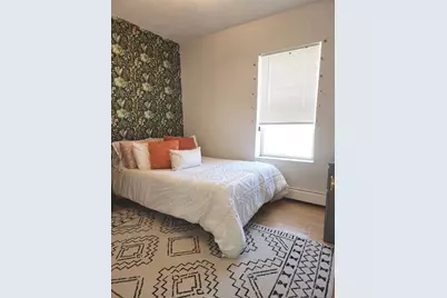 122 Berkshire Street #9(4A), Cambridge, MA 02141 - Photo 7