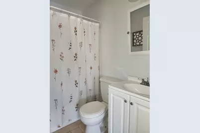 122 Berkshire Street #9(4A), Cambridge, MA 02141 - Photo 9