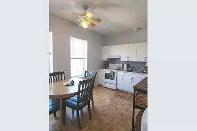 122 Berkshire Street #9(4A), Cambridge, MA 02141 - Photo 3