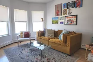 122 Berkshire St, Cambridge, MA 02141 - Photo 1