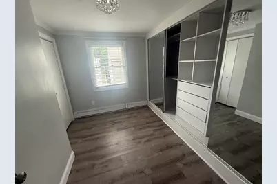 22 Draper Rd #A, Framingham, MA 01702 - Photo 5