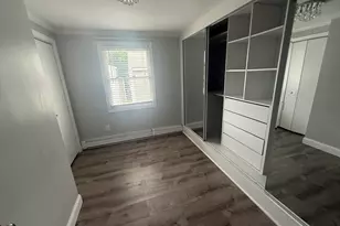 22 Draper Rd, Framingham, MA 01702 - Photo 5