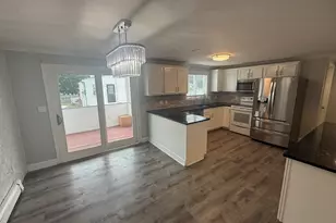 22 Draper Rd, Framingham, MA 01702 - Photo 3