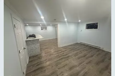 22 Draper Rd #A, Framingham, MA 01702 - Photo 9
