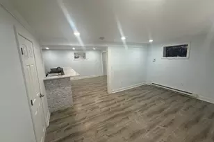 22 Draper Rd, Framingham, MA 01702 - Photo 9