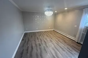22 Draper Rd, Framingham, MA 01702 - Photo 7