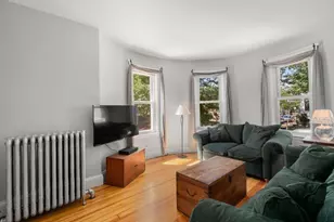 26 Hinckley St, Boston, MA 02125 - Photo 11