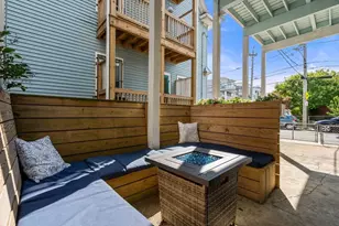 26 Hinckley St, Boston, MA 02125 - Photo 7