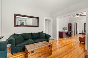 26 Hinckley St, Boston, MA 02125 - Photo 13