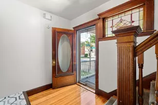 26 Hinckley St, Boston, MA 02125 - Photo 15
