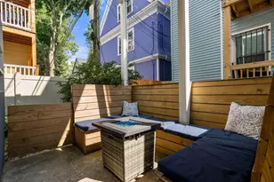 26 Hinckley St, Boston, MA 02125 - Photo 19