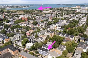 26 Hinckley St, Boston, MA 02125 - Photo 29