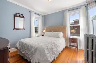 26 Hinckley St, Boston, MA 02125 - Photo 5
