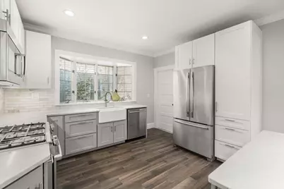 26 Hinckley St #1, Boston, MA 02125 - Photo 1