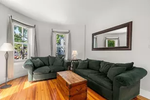 26 Hinckley St, Boston, MA 02125 - Photo 3
